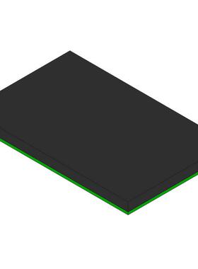 CY7C1480V33-200AXC  |  CY7C1481BV25-133AXI  |  CY7C1481BV33-