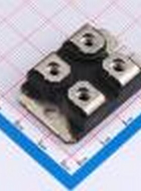 IVST12020DB1L 碳化硅二极管 IVST12020DB1L SOT-227