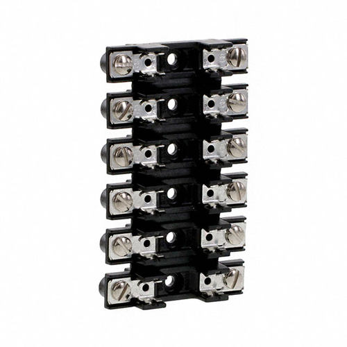 S-8301-6-R | S-8301-8-R | SA100A