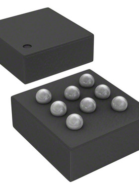 M95080-WMN6P  | M95080-WMN6TP  | M95128-DFCS6TP/K