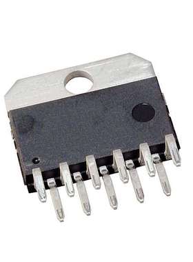 OPA549SG3 | OPA549T | OPA549TG3