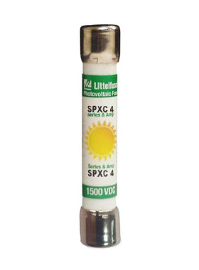 SPXC001.T | SPXI004.L | SPXI005.L