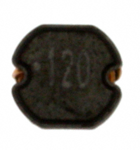 744774112 | 744774115 | 744774118