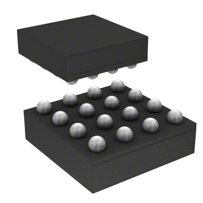 TPA2026D2YZHT |  TPA2028D1YZFR |  TPA2028D1YZFT