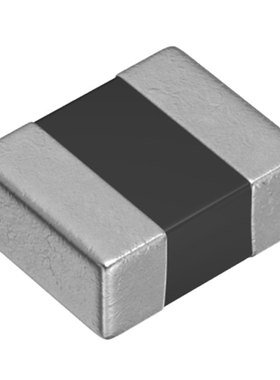 MLP2016V1R5MT0S1 | MLP2016V2R2MT0S1 | MLP2016VR47MT0S1