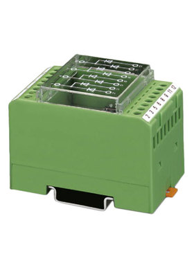 2954798 | 2954808 | 2954895