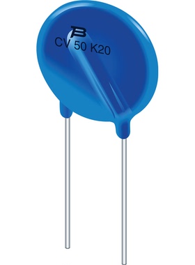 CV275K14BL1 | CV275K5BL1 | CV275K7BL1