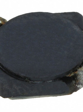 PG0087.222NLT | PG0255.102NL | PG0255.182NL