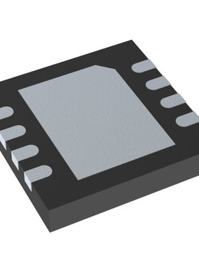 TS4061VIBT-205  | TS419IST | TS421IQT