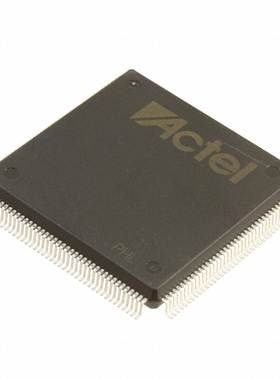 A42MX24-PQG160I  |  A42MX24-PQG208I  |  A42MX24-TQG176I