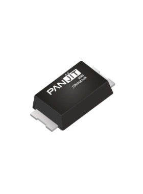 SBA340AFC_R1_00001 | SBA340AH_R1_00001 | SBA340AL_R1_00001