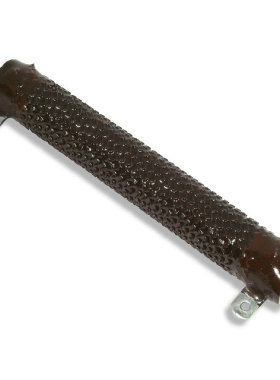 E300K1R0E【ADJ PWR RES 1 OHM 300W CHAS MT】