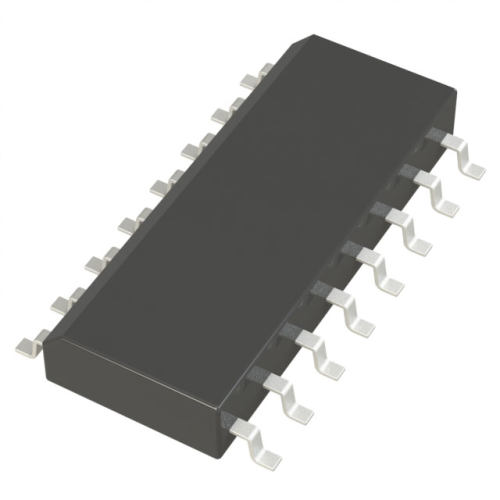LTC202CS#PBF  |  LTC203CN#PBF  |  LTC203CS#PBF
