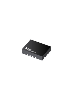 TS3USBCA420RSVT  |  TS3V330D  |  TS3V330DBQR