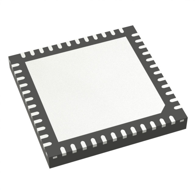 STM32G030K8T6  | STM32G031C6T6  | STM32G031C6U6