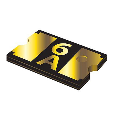 PFUF.010.2 | PFUF.020.2 | PFUF.035.2