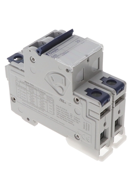 2D20UR | 2D25UL | 2D2UL