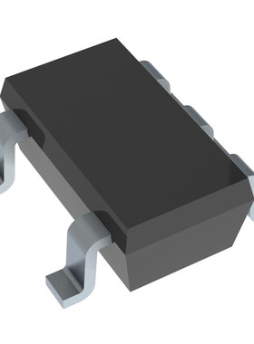 THS4281DBVT |  THS4281DGK |  THS4302RGTR