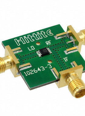 102781-HMC272AMS8  | 1028  | 102991015