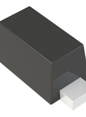 BZX584C8V2-G3-08 | BZX584C8V2-HG3-08 | BZX584C9V1_R1_00001