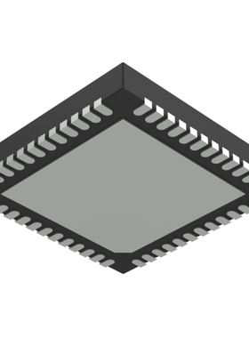 PI6CG33801CZLIEX-13R  |  PI6CG33802CZLIEX  |  PI6CG33802CZLI