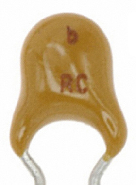 0ZRC0090FF2E | 0ZRC0110FF1A | 0ZRC0110FF2B