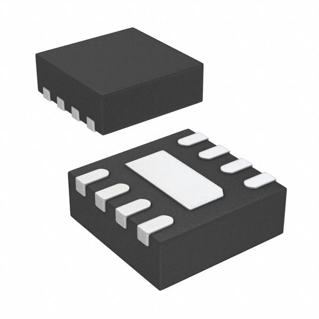 LTC6256CMS8#PBF | LTC6256CTS8#TRMPBF | LTC6256IDC#TRMPBF