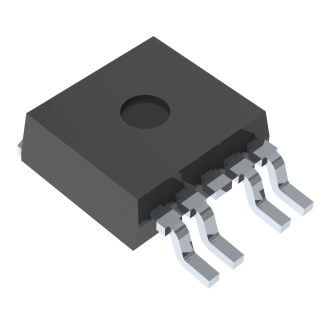 BTS426L1E3062AAUMA1  |  BTS428L2ATMA1  |  BTS4300SGAXUMA1