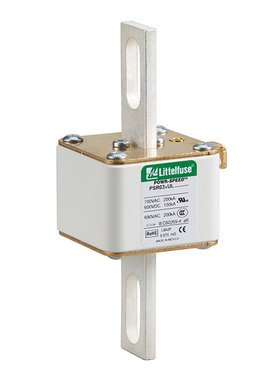 PSR033UL1250X | PSR070DL0400Z | PSR070FL0050Z