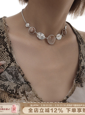 SUMIYAKI原创油画少女