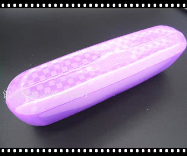 Etui à lunettes - Ref 1248381 Image 3