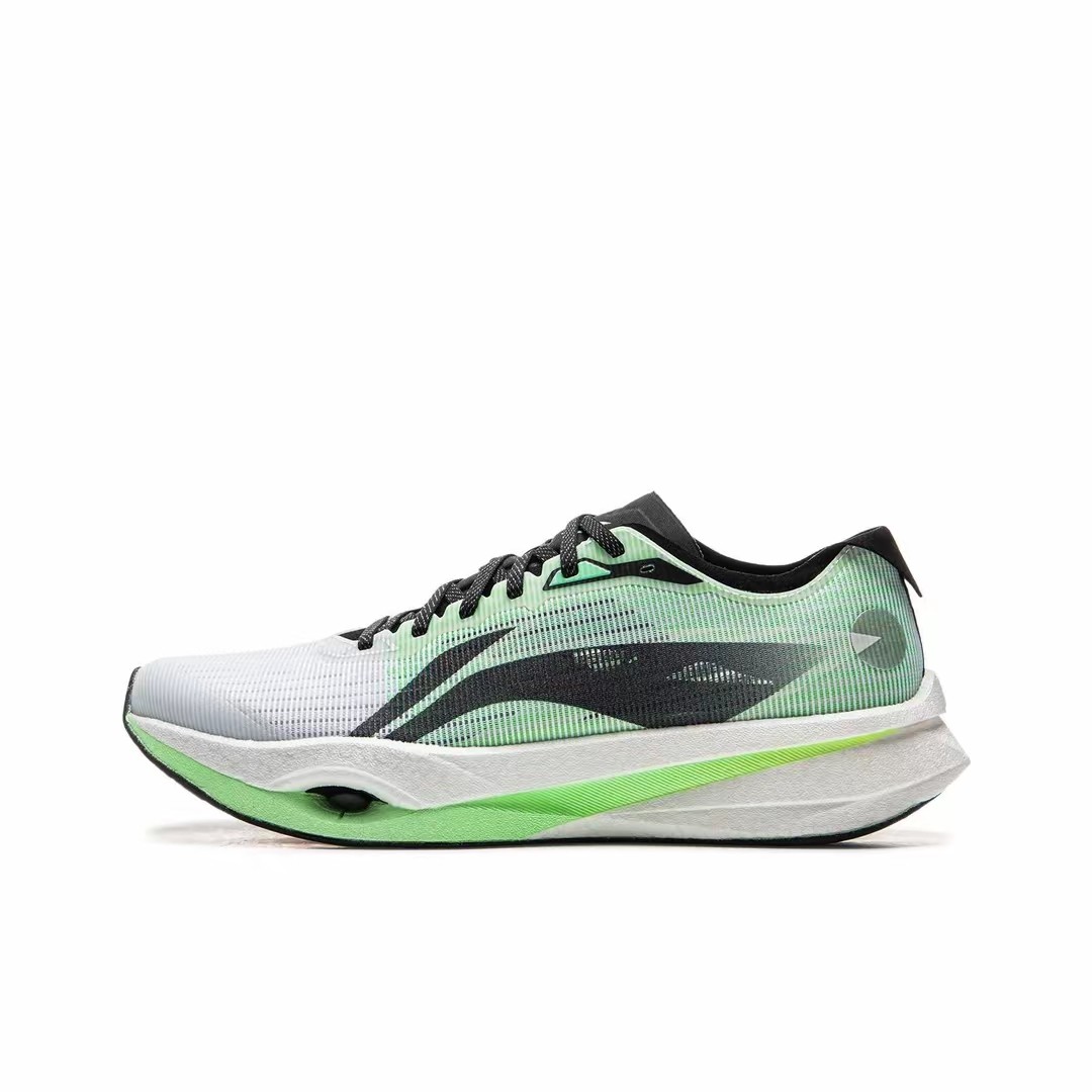 ӫ���ARPV017-7 41 ����׷��proح̼���ܲ�Ь��͸������ص�רҵ�����忼����˶�Ь