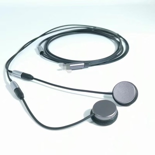 11有线耳机iPhone8plus 逐梦鸟 XS通用 适用苹果15