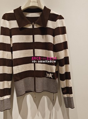 Koradior珂莱蒂尔绵羊毛毛衣KZ02956B8正品秋冬柔软针织衫原2187