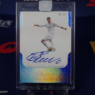 【越秀山卡价书】皇马