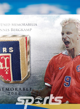 【越秀山卡价书】Futera福特拉2016荷兰