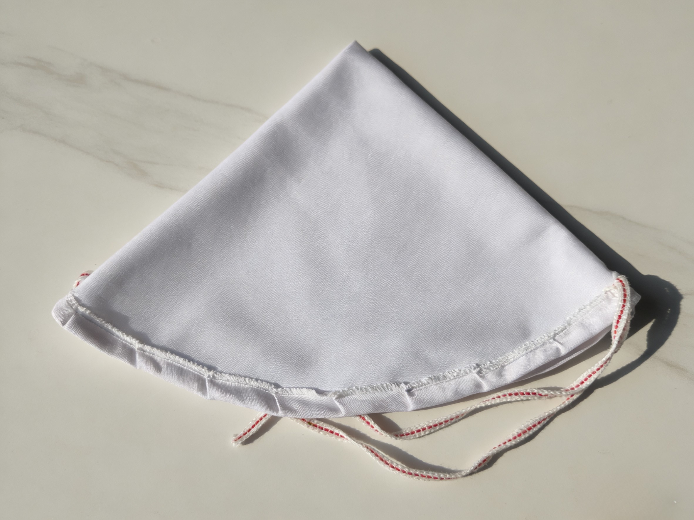 越南卷筒粉专用布适用广西卷筒粉云南卷筒粉拉肠粉蒸布卷筒粉工具,厨房/烹饪用具,蒸笼屉布/垫/纸,淘宝优惠券,粉丝福利购,淘宝优惠卷