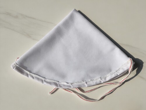 越南卷筒粉专用布适用广西卷筒粉云南卷筒粉拉肠粉蒸布卷筒粉工具