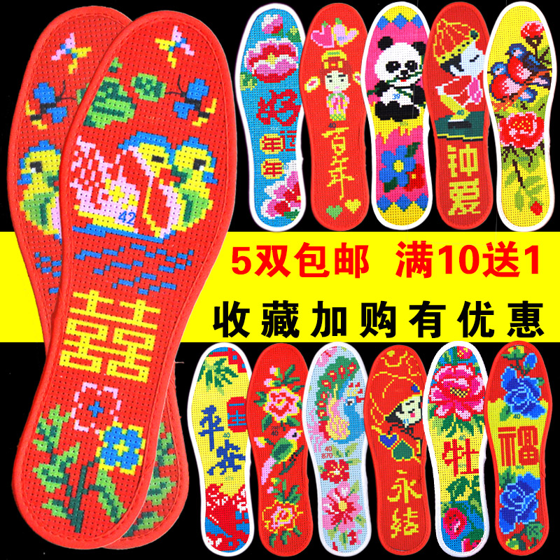 作规程及考核指南