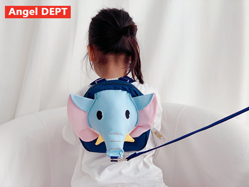日本制AngelDEPT防走