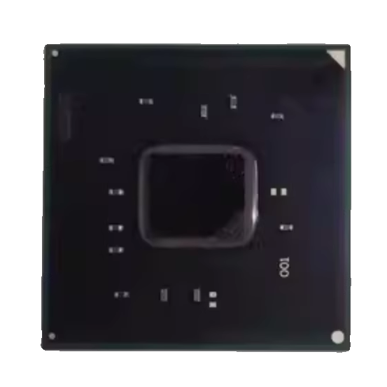 全新现货 DH82029PCH SLKM8 BD82C602 SLJKG BD82C602J SLJNG BGA