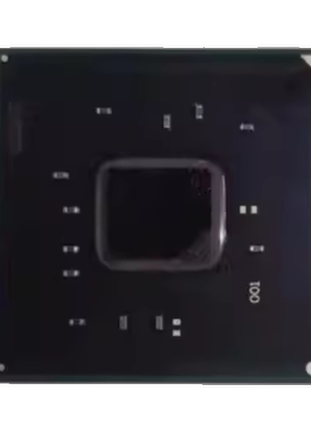 全新现货 DH82029PCH SLKM8 BD82C602 SLJKG BD82C602J SLJNG BGA