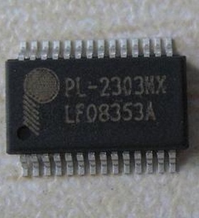 全新现货 LX1711CDB 价格咨询为准