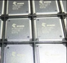 一个起【直拍】NT96210FG诚信经营 质量保证 全新原装