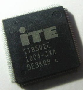 （直拍）IT8502E IT8512E  KXS JXA JXS JXT IXS CXO CX0 CXT DXA