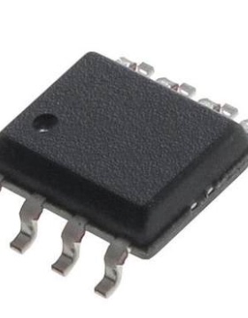 MAX6141ESA MAX6141 SOIC-8 全新现货