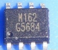 G5684F11U G5684 SOP-8 GMT品牌 100%原装正品 实体店经营