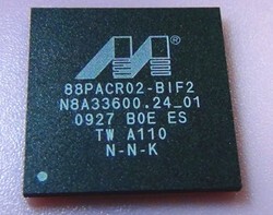 一个起拍！（直拍）全新原装现货：88PACR02-BIF2 88PACR02-B1F2