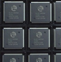 【直拍】HI3560ERQCV101 HI3560ERQC101全新原装