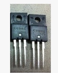 电源管 K4086 2SK4086 2SK4086LS TO-220 场效应管 全新原装现货